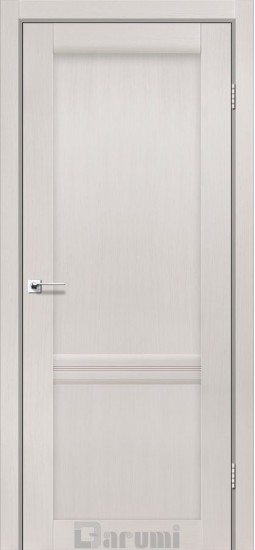 Двері GALANT GL-02