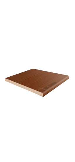 Доборная доска Darumi