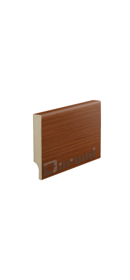 Плинтус напольный  Darumi