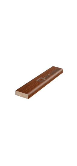 Притворна планка Darumi