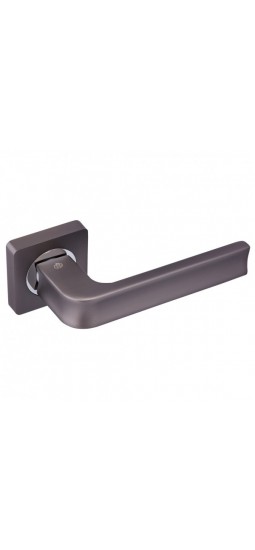 Ручка CALIFORNIUM