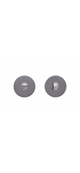 Поворотник с фиксатором Z28-WC 