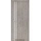 Дверне полотно ALP-01