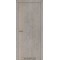 Дверне полотно ALP-01