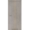 Дверне полотно ALP-02