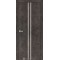 Дверне полотно ALP-02