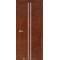 Дверне полотно ALP-02
