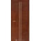 Дверне полотно ALP-02