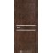 Дверне полотно ALP-03