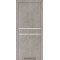 Дверне полотно ALP-03