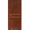 Дверне полотно ALP-03
