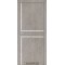 Дверне полотно ALP-06