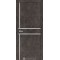 Дверне полотно ALP-06