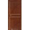 Дверне полотно ALP-06