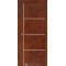 Дверне полотно ALP-08