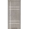 Дверне полотно ALP-09
