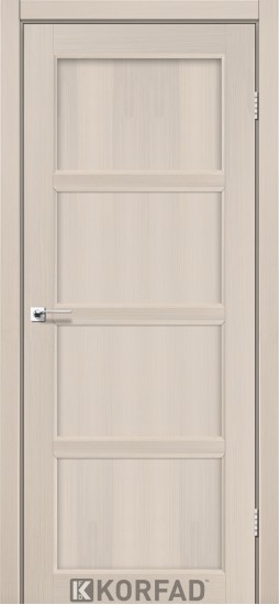 Дверне полотно AP-01