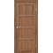Дверне полотно AP-01