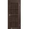 Дверне полотно AP-01