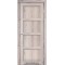 Дверне полотно AP-01
