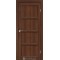 Дверне полотно AP-01