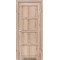 Дверне полотно AP-01