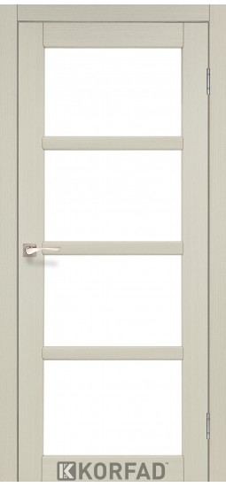 Дверне полотно AP-02