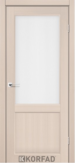 Дверное полотно CL-01