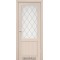 Дверное полотно CL-01