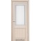 Дверное полотно CL-01