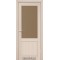 Дверное полотно CL-01