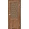 Дверное полотно CL-01