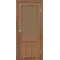 Дверное полотно CL-01