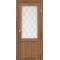 Дверное полотно CL-01