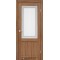 Дверное полотно CL-01