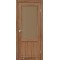 Дверное полотно CL-01