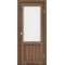 Дверное полотно CL-01