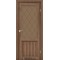 Дверное полотно CL-01
