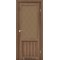 Дверное полотно CL-01