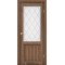 Дверное полотно CL-01