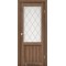 Дверное полотно CL-01