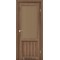 Дверное полотно CL-01