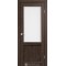 Дверное полотно CL-01