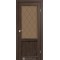 Дверное полотно CL-01