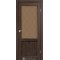 Дверное полотно CL-01