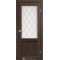 Дверное полотно CL-01