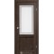Дверное полотно CL-01
