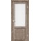 Дверное полотно CL-01
