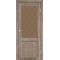 Дверное полотно CL-01
