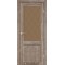 Дверное полотно CL-01